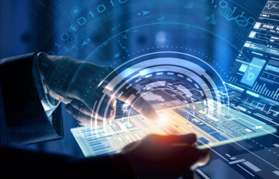 数字技术赋能，温州出台八大行动方案驱动金融服务提质增效